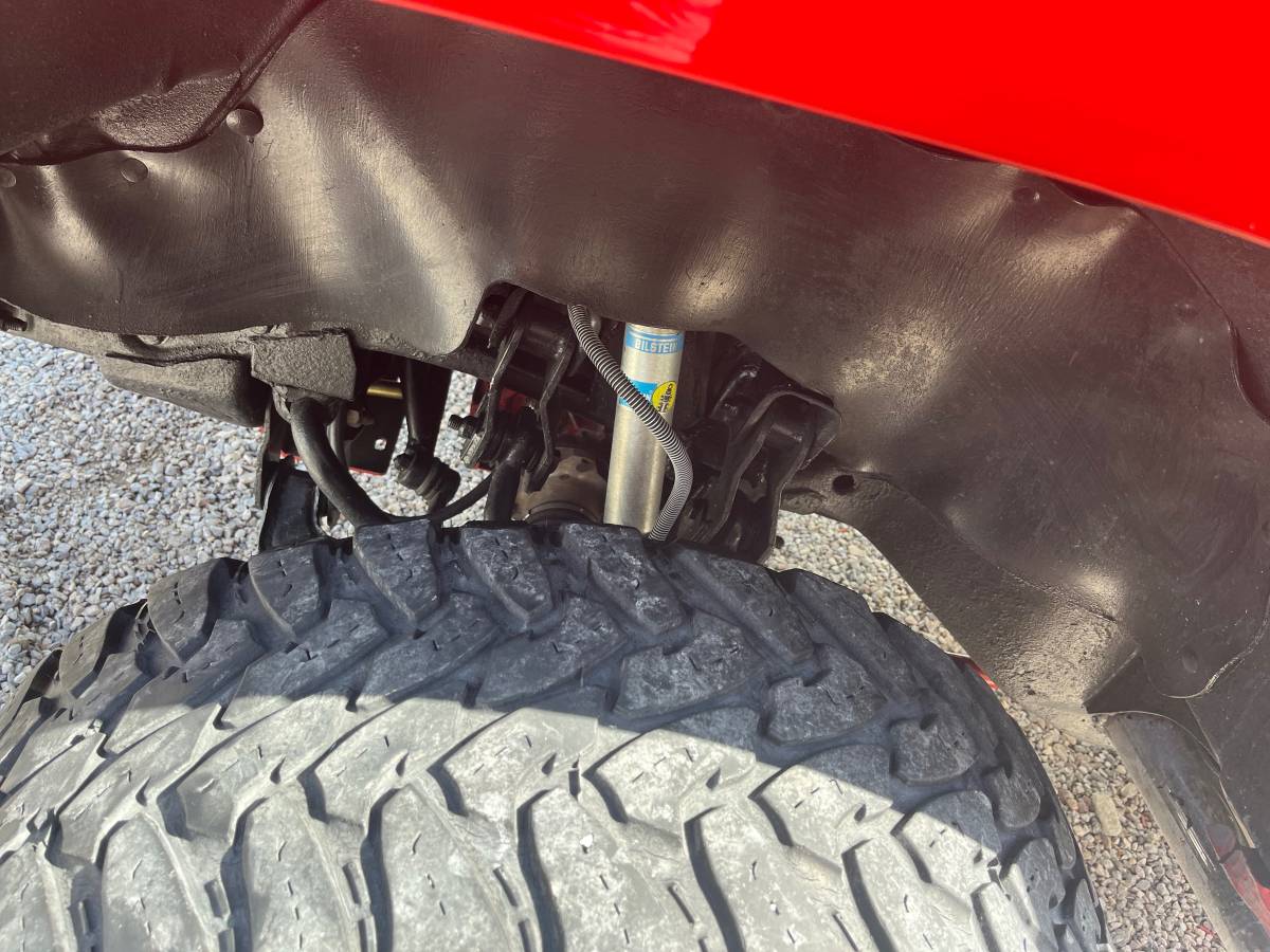 88-chevy-k1500-1988-red-6