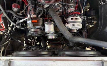 88-chevy-k1500-1988-red-7