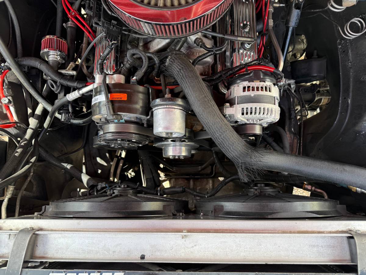 88-chevy-k1500-1988-red-7