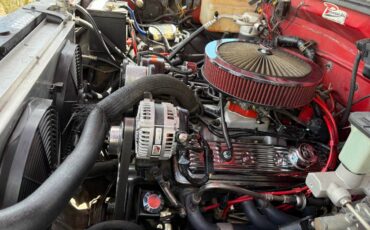 88-chevy-k1500-1988-red-8