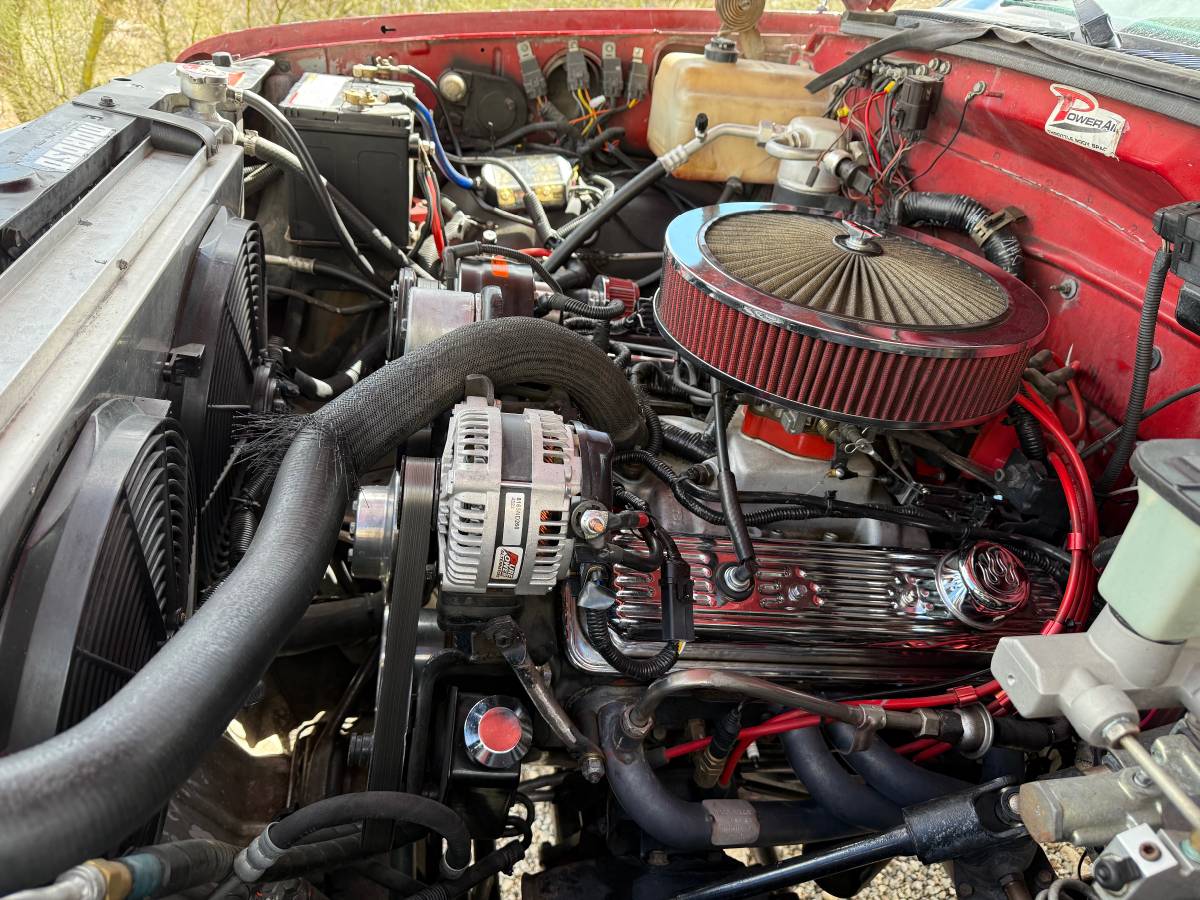 88-chevy-k1500-1988-red-8