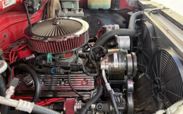 88-chevy-k1500-1988-red-9
