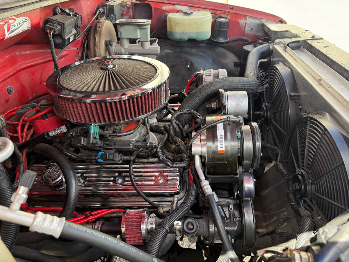 88-chevy-k1500-1988-red-9