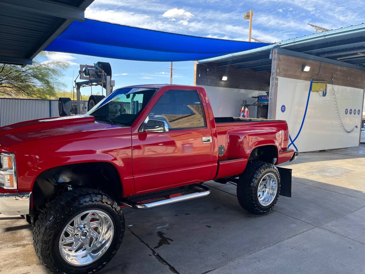 88-chevy-k1500-1988-red