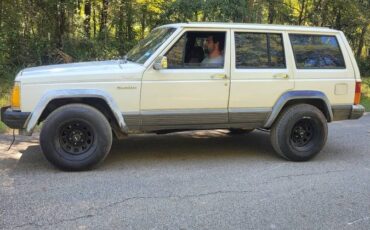 89-cherokee-1989-white-1
