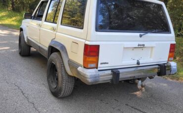 89-cherokee-1989-white-2