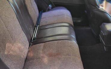 89-cherokee-1989-white-6