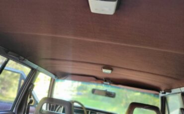 89-cherokee-1989-white-7