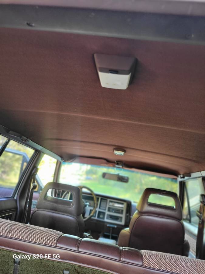 89-cherokee-1989-white-7