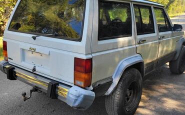 89-cherokee-1989-white-8