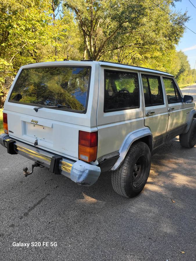 89-cherokee-1989-white-8
