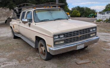 89-chevy-dually-1-ton-3500-1989-1