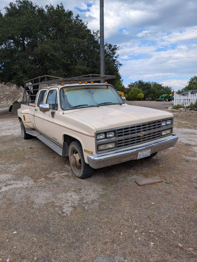 89-chevy-dually-1-ton-3500-1989-1