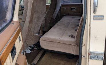 89-chevy-dually-1-ton-3500-1989-2