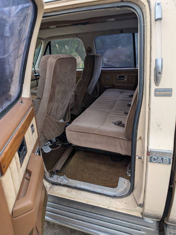 89-chevy-dually-1-ton-3500-1989-2