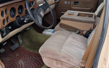 89-chevy-dually-1-ton-3500-1989-3