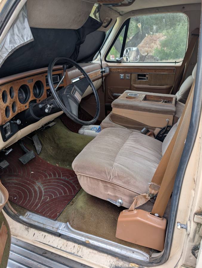 89-chevy-dually-1-ton-3500-1989-3