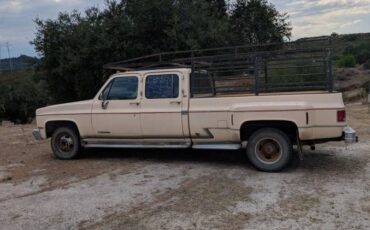 89-chevy-dually-1-ton-3500-1989-4