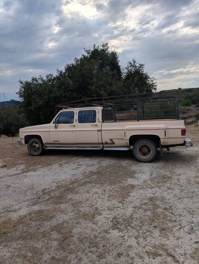 89-chevy-dually-1-ton-3500-1989-4