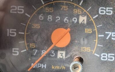 89 chevy dually 1 ton 3500 1989