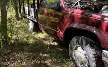 89-gmc-1989-red-1