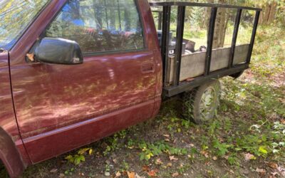 89 gmc 1989