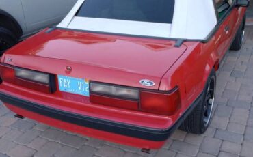 91-5.0-mustang-convertible-1991-red-1
