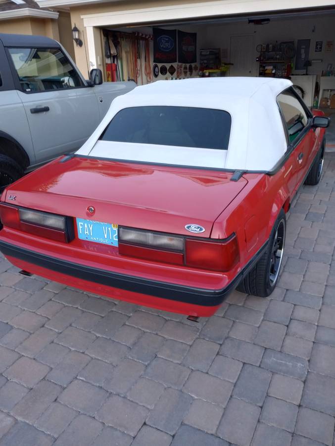 91-5.0-mustang-convertible-1991-red-1