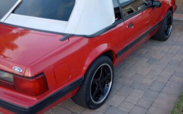 91-5.0-mustang-convertible-1991-red-2
