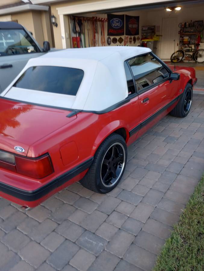 91-5.0-mustang-convertible-1991-red-2