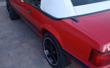 91-5.0-mustang-convertible-1991-red-3