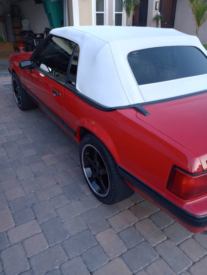 91-5.0-mustang-convertible-1991-red-3