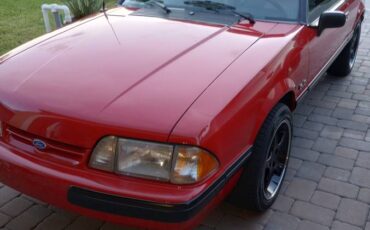 91-5.0-mustang-convertible-1991-red
