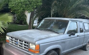 91-ford-ranger-xlt-1991-silver-1
