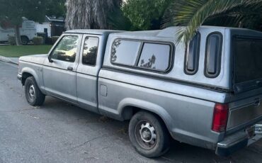 91-ford-ranger-xlt-1991-silver-2