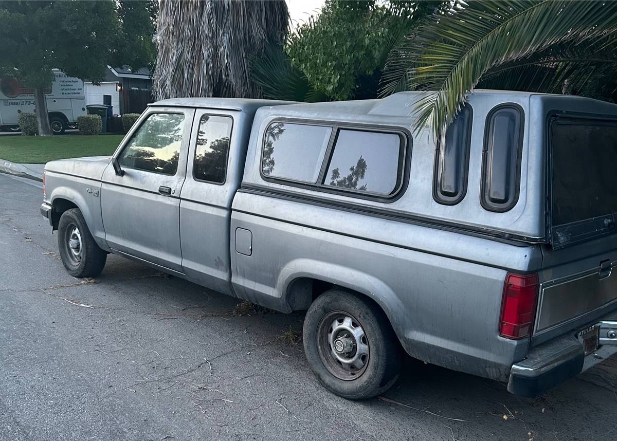 91-ford-ranger-xlt-1991-silver-2