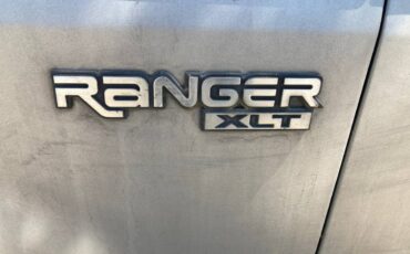 91-ford-ranger-xlt-1991-silver-3