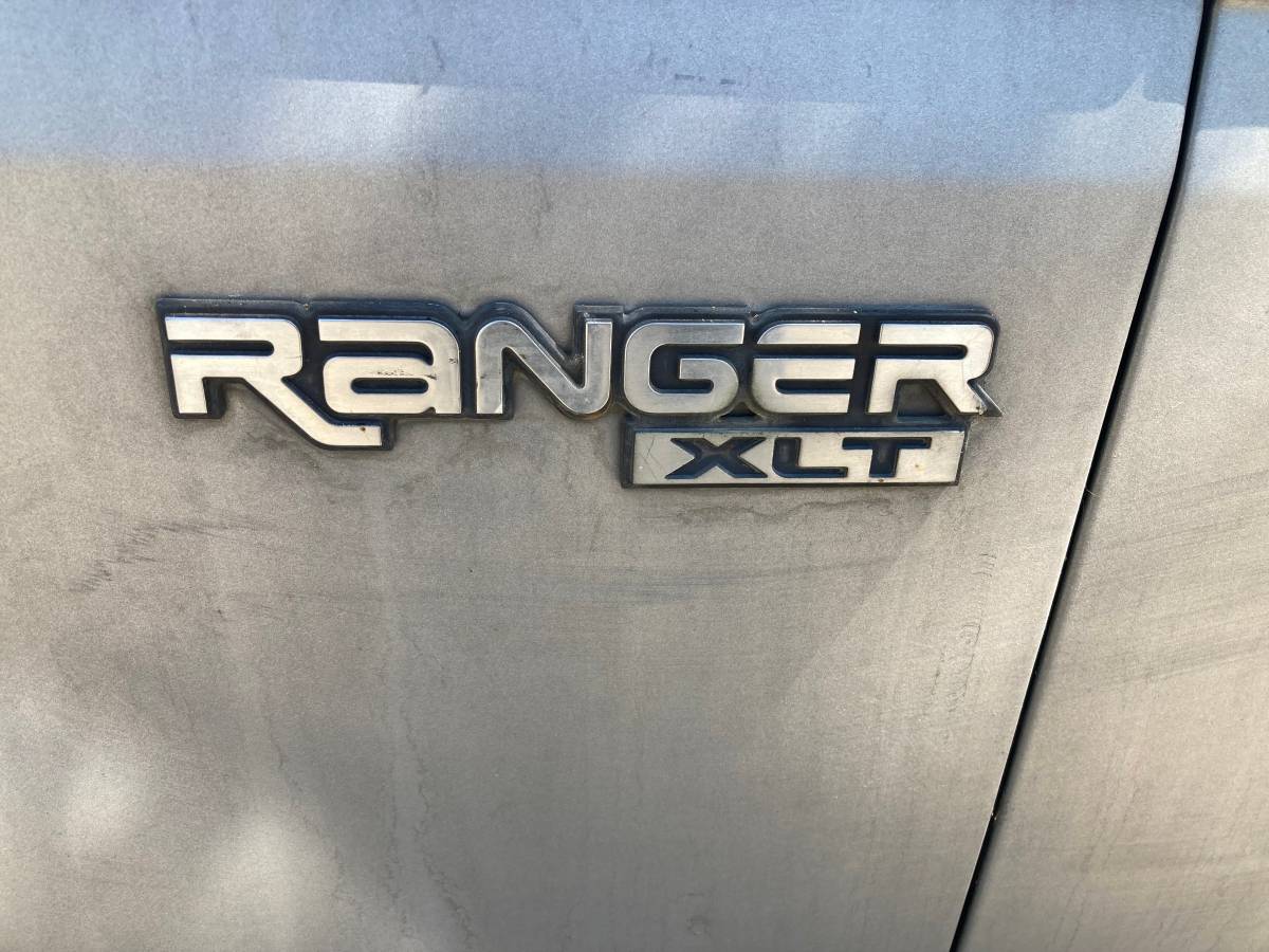 91-ford-ranger-xlt-1991-silver-3