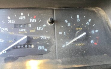 91-ford-ranger-xlt-1991-silver-4