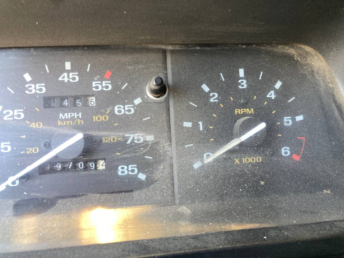 91-ford-ranger-xlt-1991-silver-4