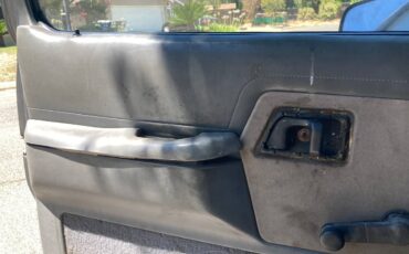 91-ford-ranger-xlt-1991-silver-5