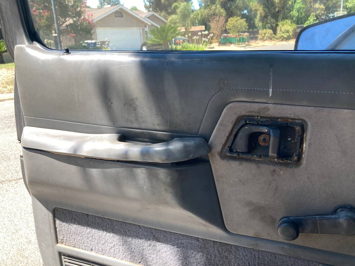 91-ford-ranger-xlt-1991-silver-5