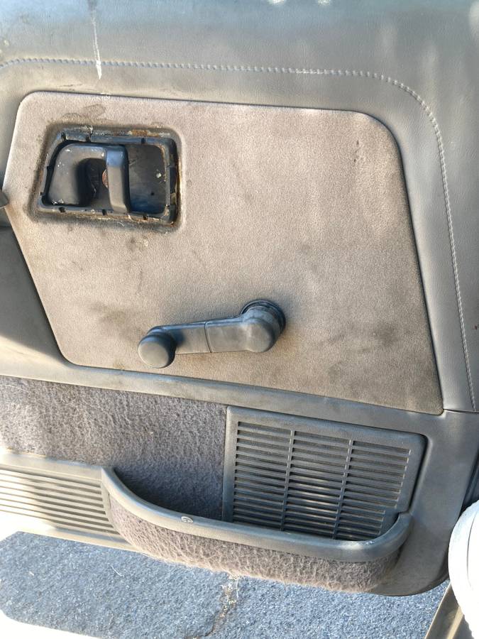 91-ford-ranger-xlt-1991-silver-6