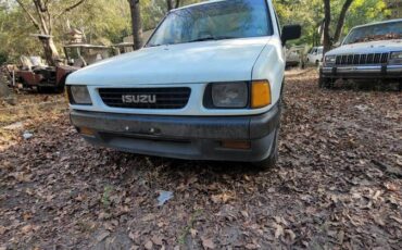 91-isuzu-pup-1991-white-1