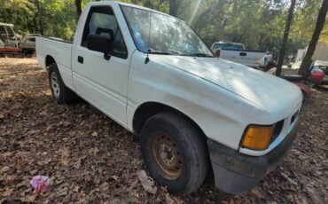 91-isuzu-pup-1991-white-2