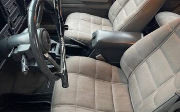 91-jeep-cherokee-1991-10