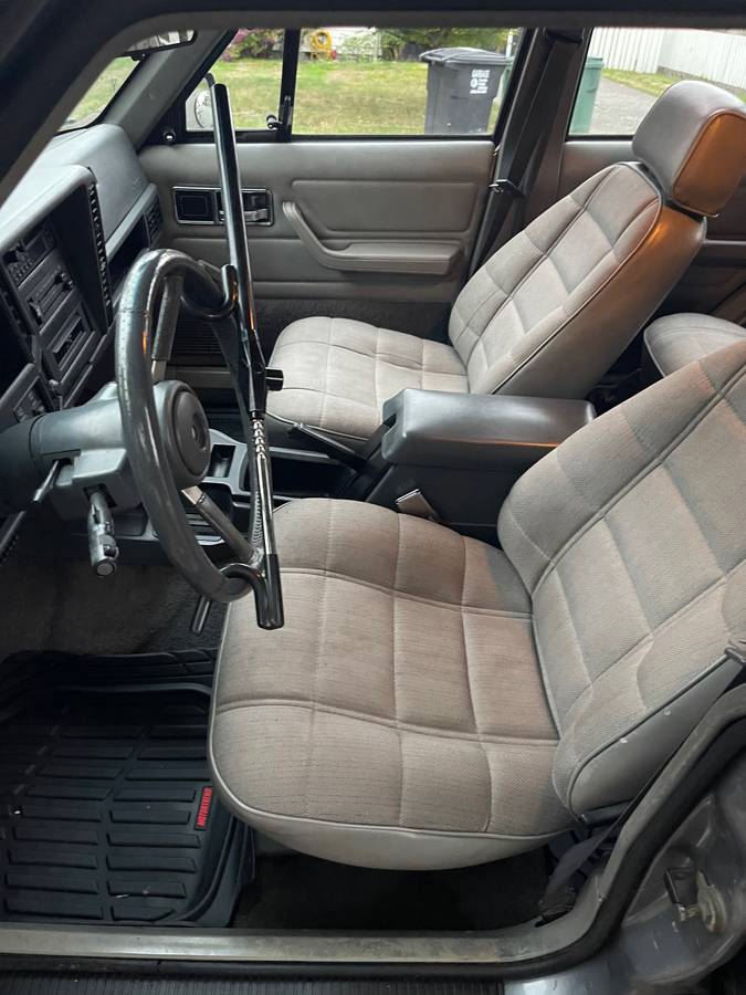 91-jeep-cherokee-1991-10