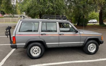 91-jeep-cherokee-1991-2
