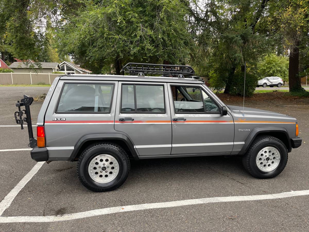 91-jeep-cherokee-1991-2