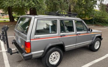91-jeep-cherokee-1991-3